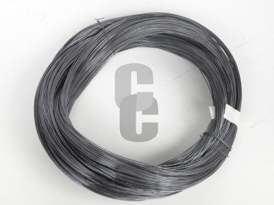 Тел АРМАТУРНА - 1.2мм - Тънка -кг.-                                                                                                                                                                                                                                                                         